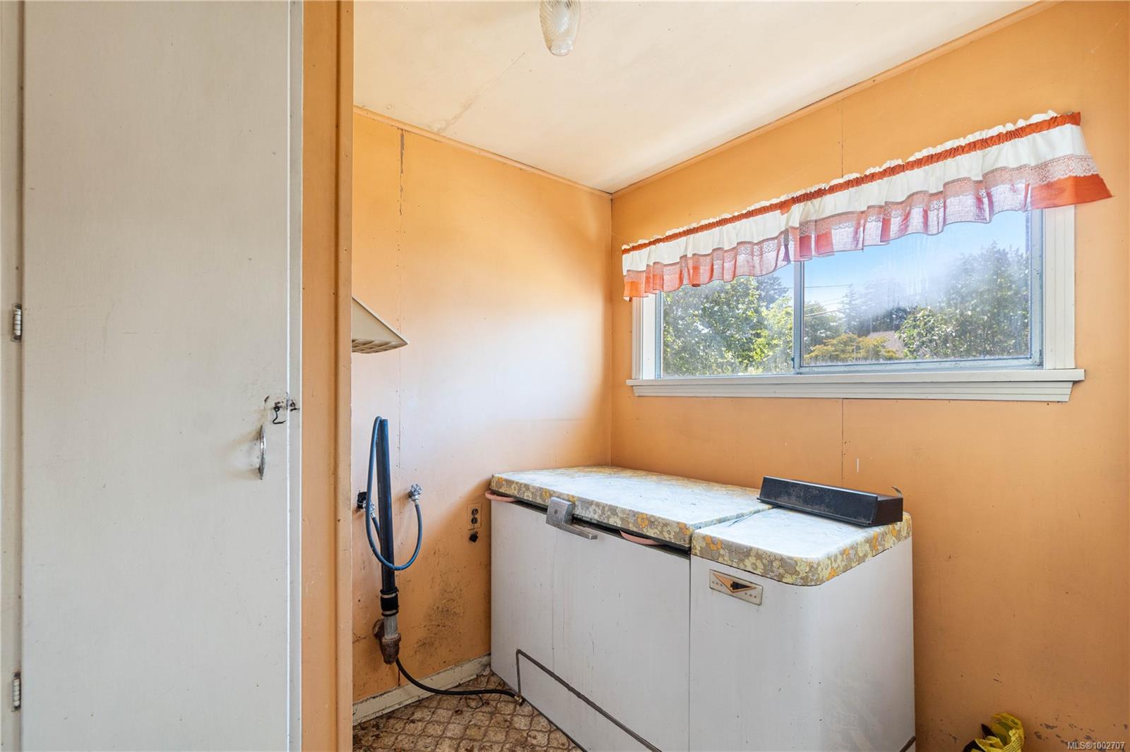 Real Estate