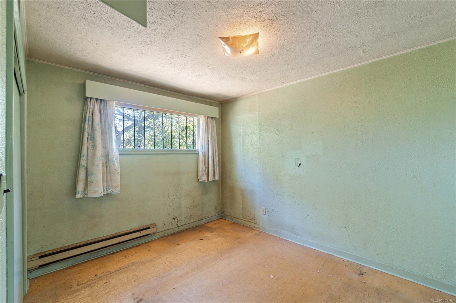 Real Estate