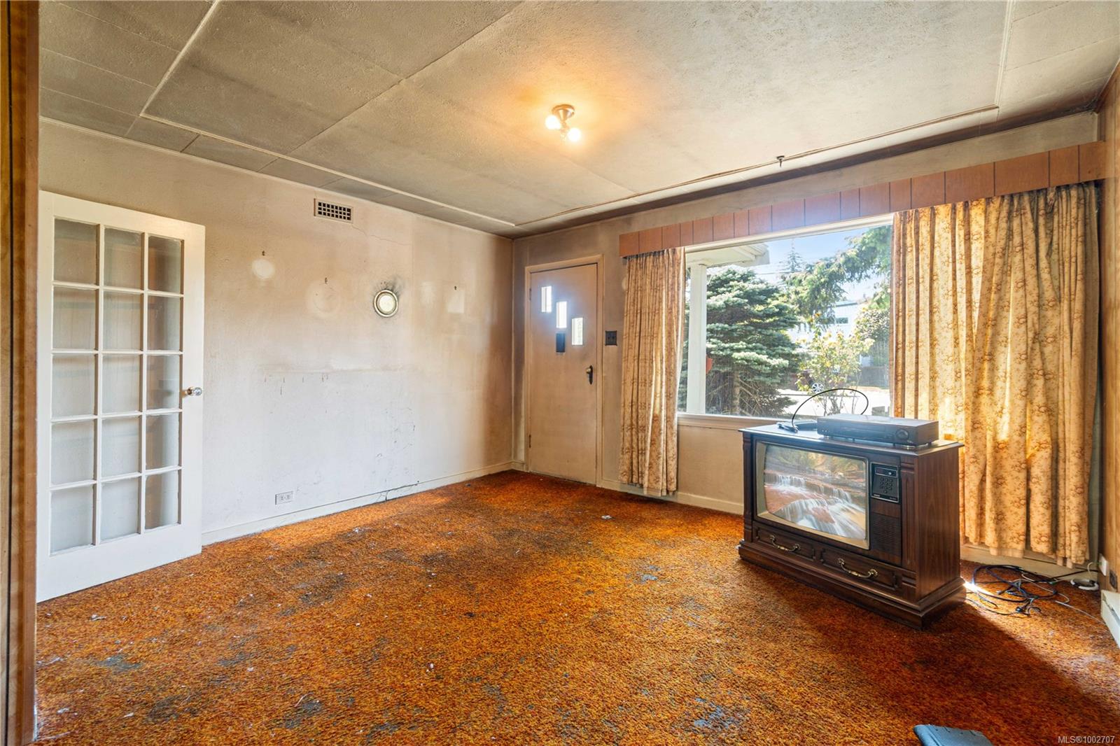 Real Estate