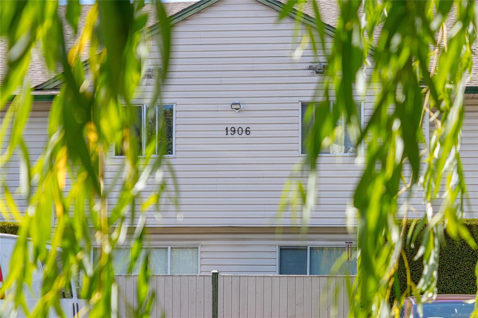 Real Estate