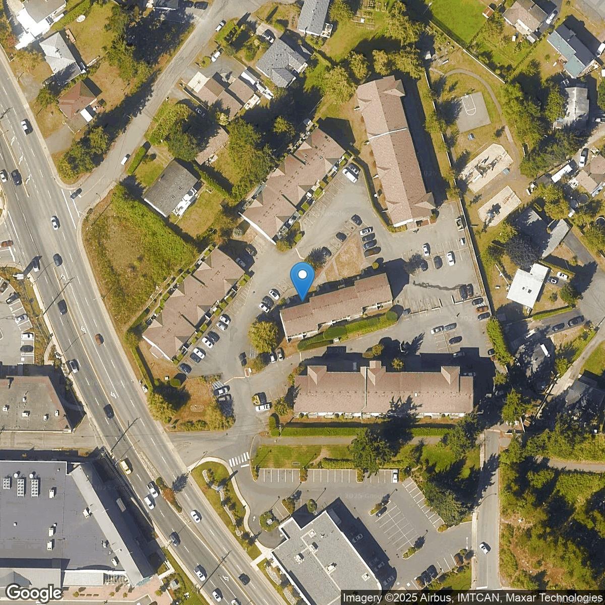 Real Estate