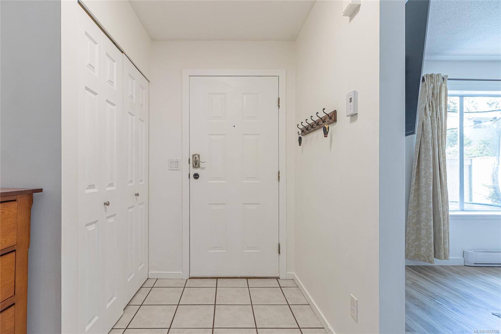 Real Estate