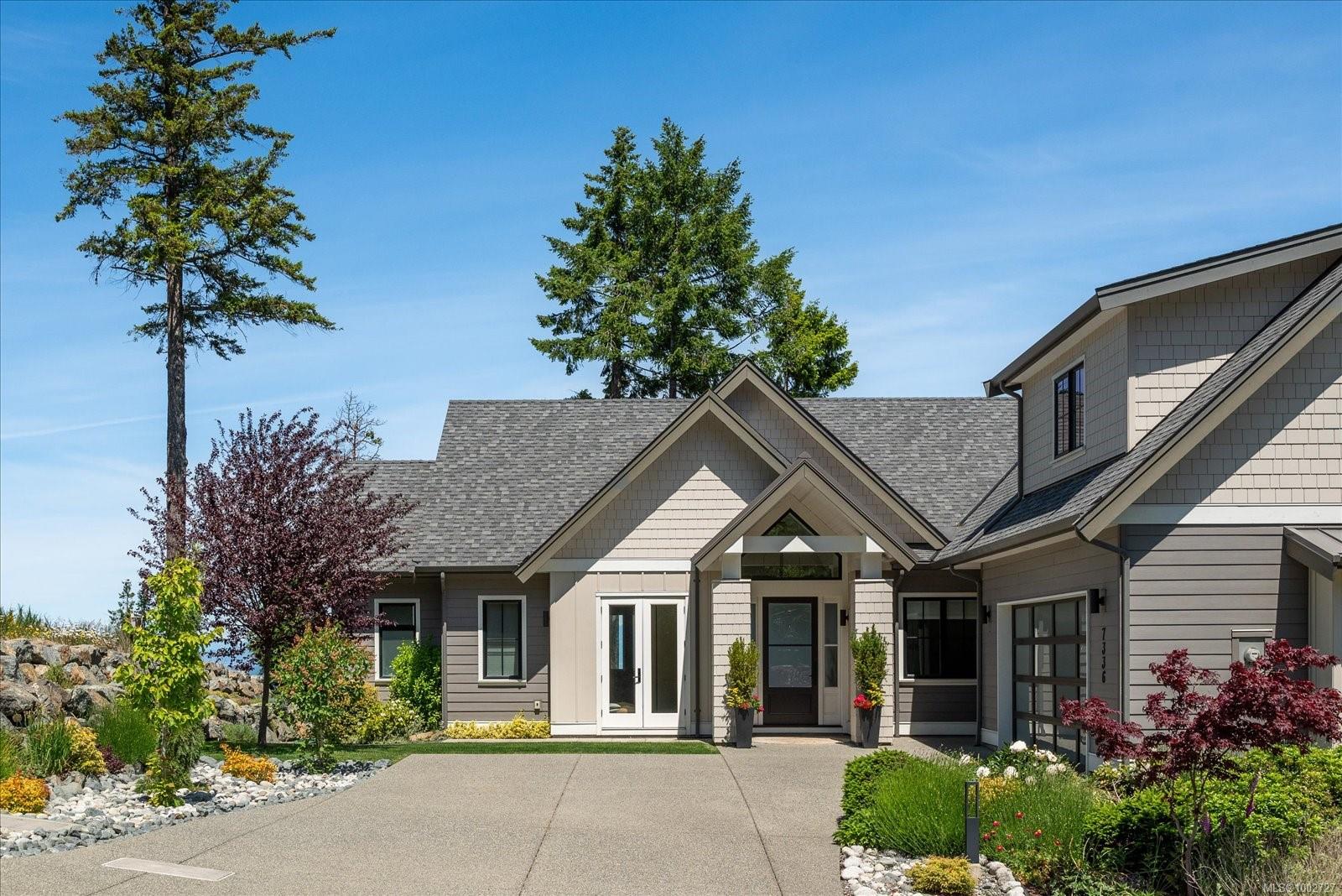 $1,699,900 - 7336 High Ridge Cres<br>British Columbia, V0R 2H0