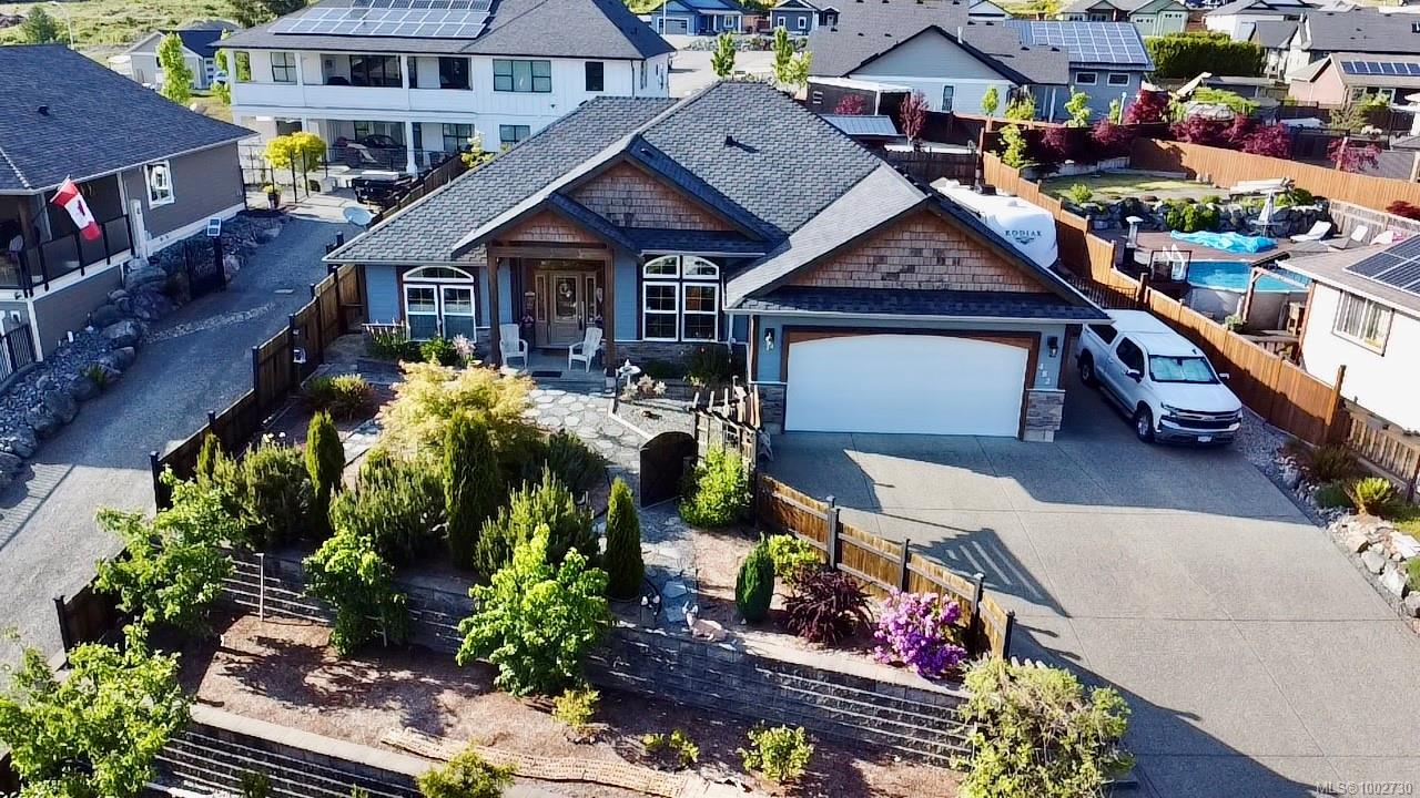 $879,000 - 482 Mountain View Dr<br>British Columbia, V0R 2G1
