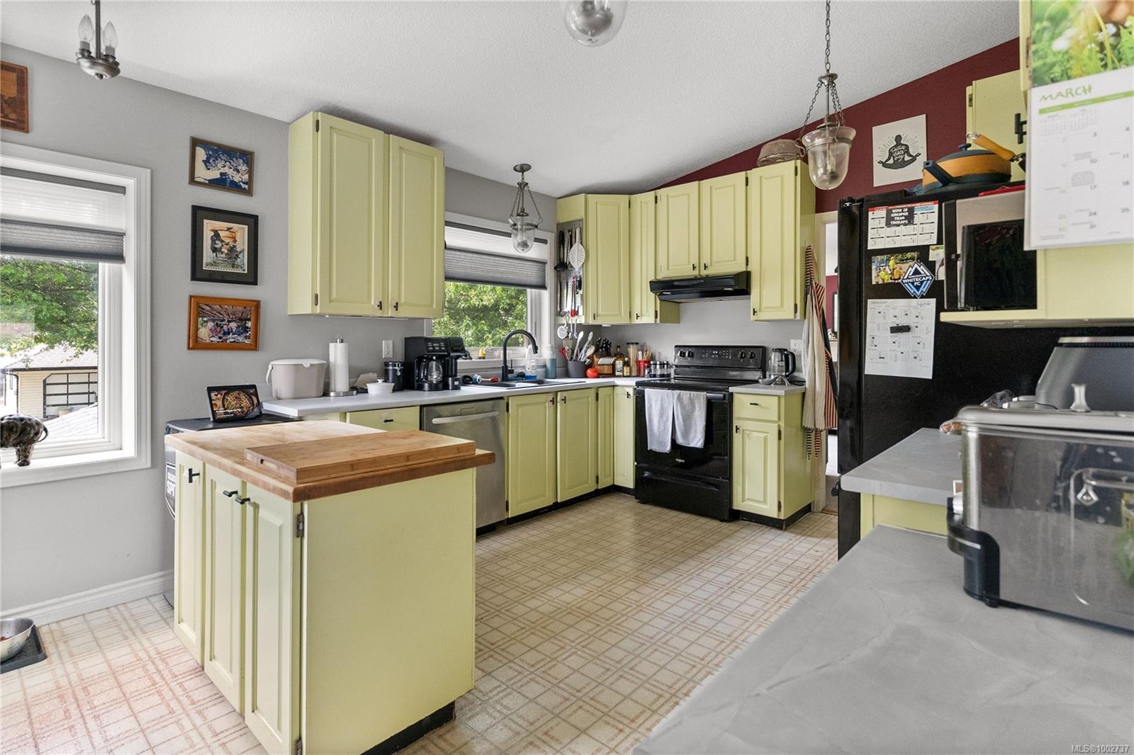 $779,950 - 2040 Berkshire Pl<br>British Columbia, V9T 5R3