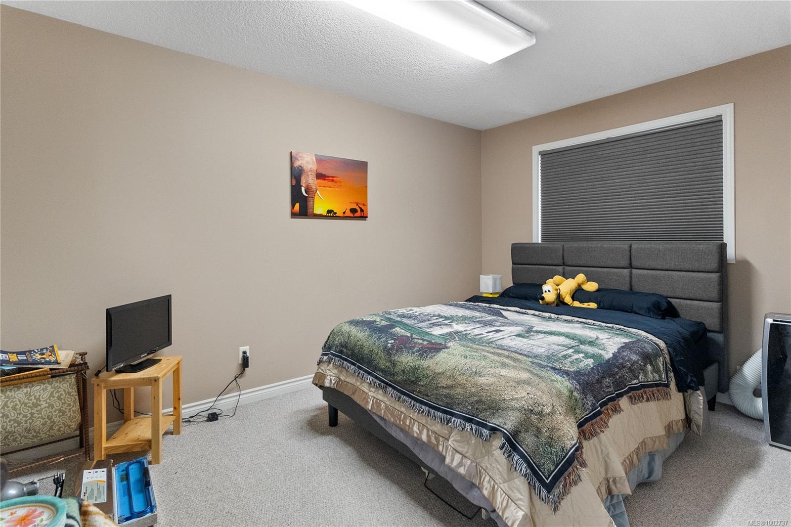 Real Estate