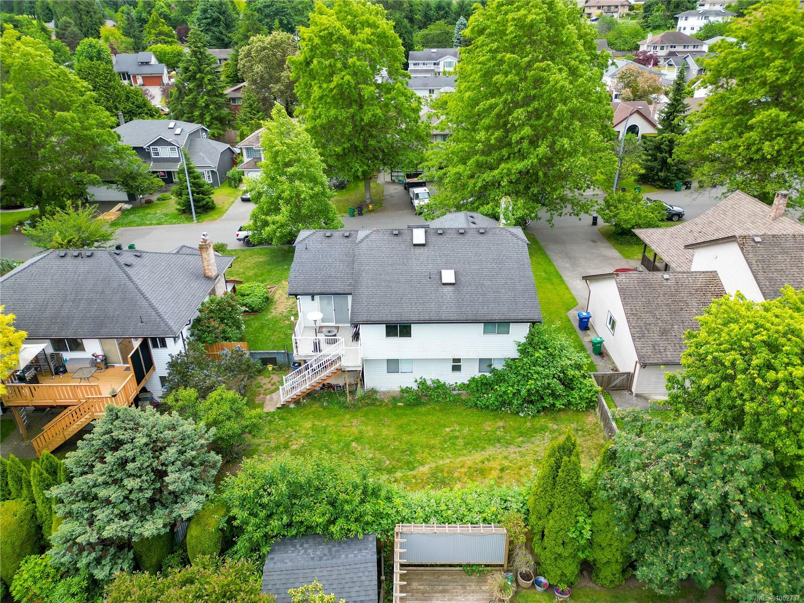 Real Estate