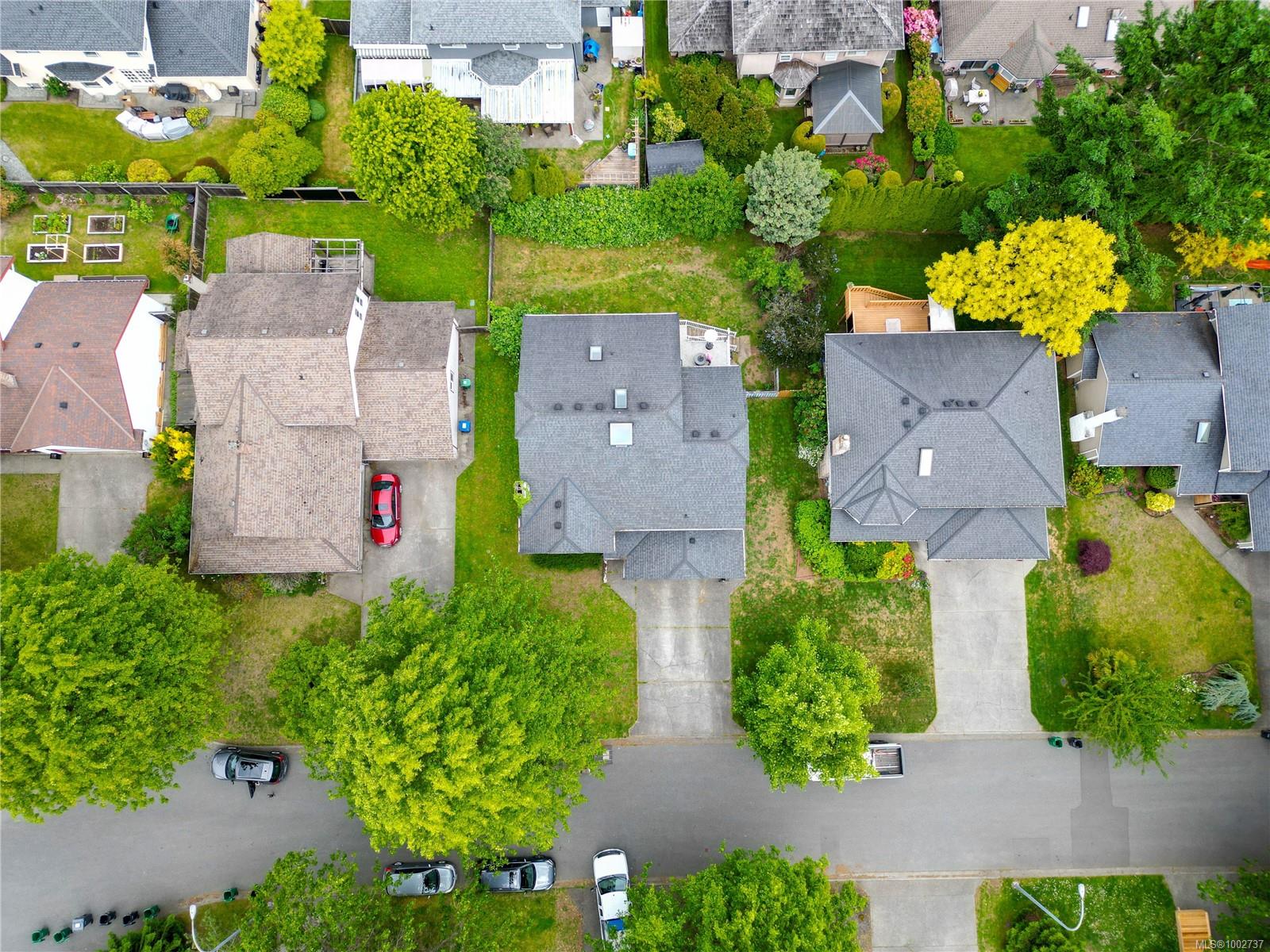 Real Estate