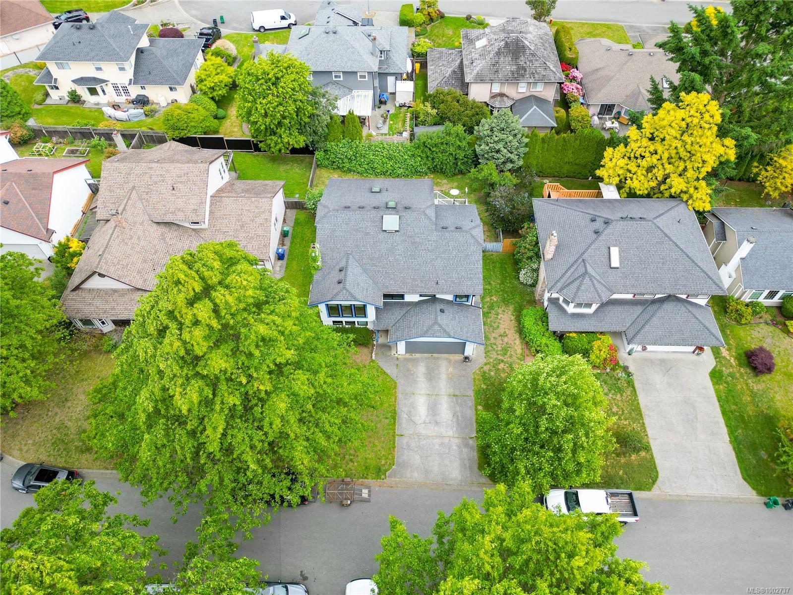 Real Estate