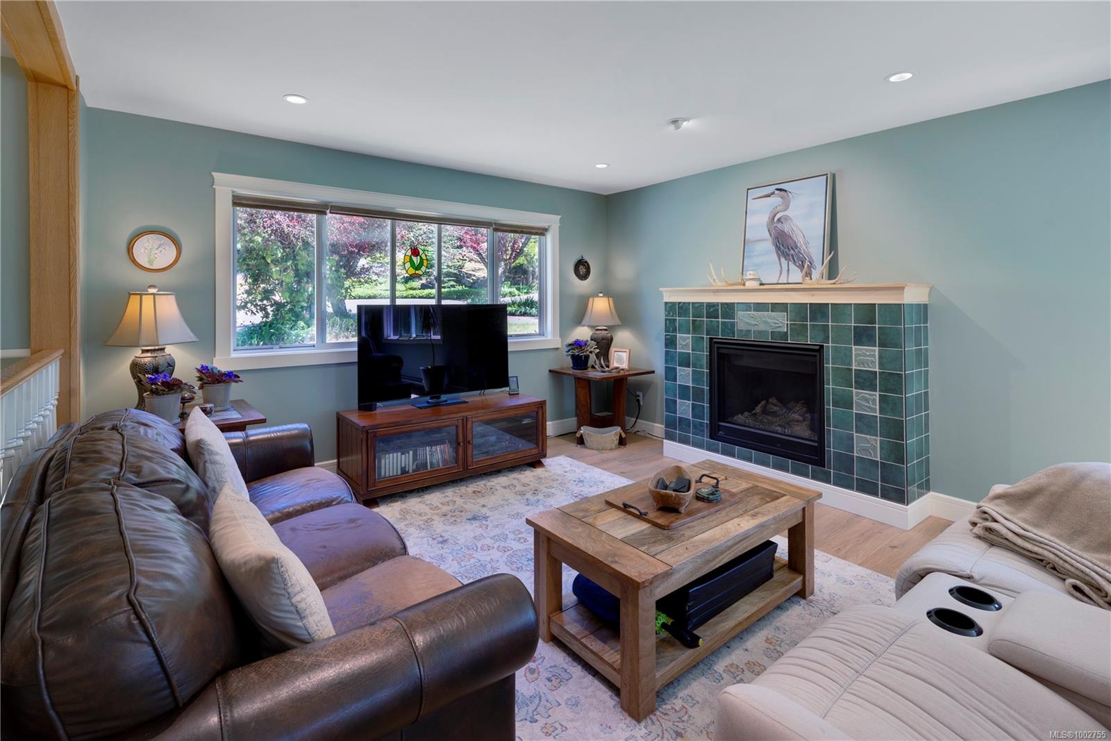 $899,900 - 3415 Allison Way<br>British Columbia, V9T 5L4