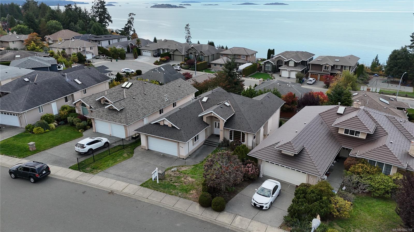 Real Estate