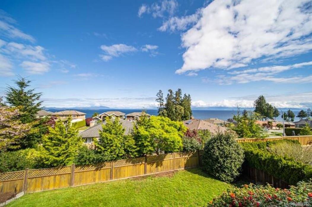 $1,365,000 - 6568 Pelican Way<br>British Columbia, V9V 1P9