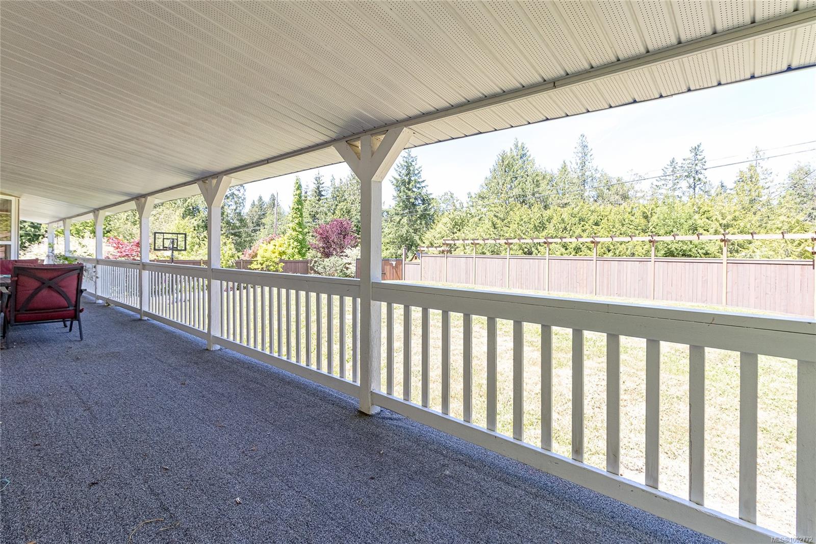 $867,500 - 2380 Fowler Rd<br>British Columbia, V9K 2A5