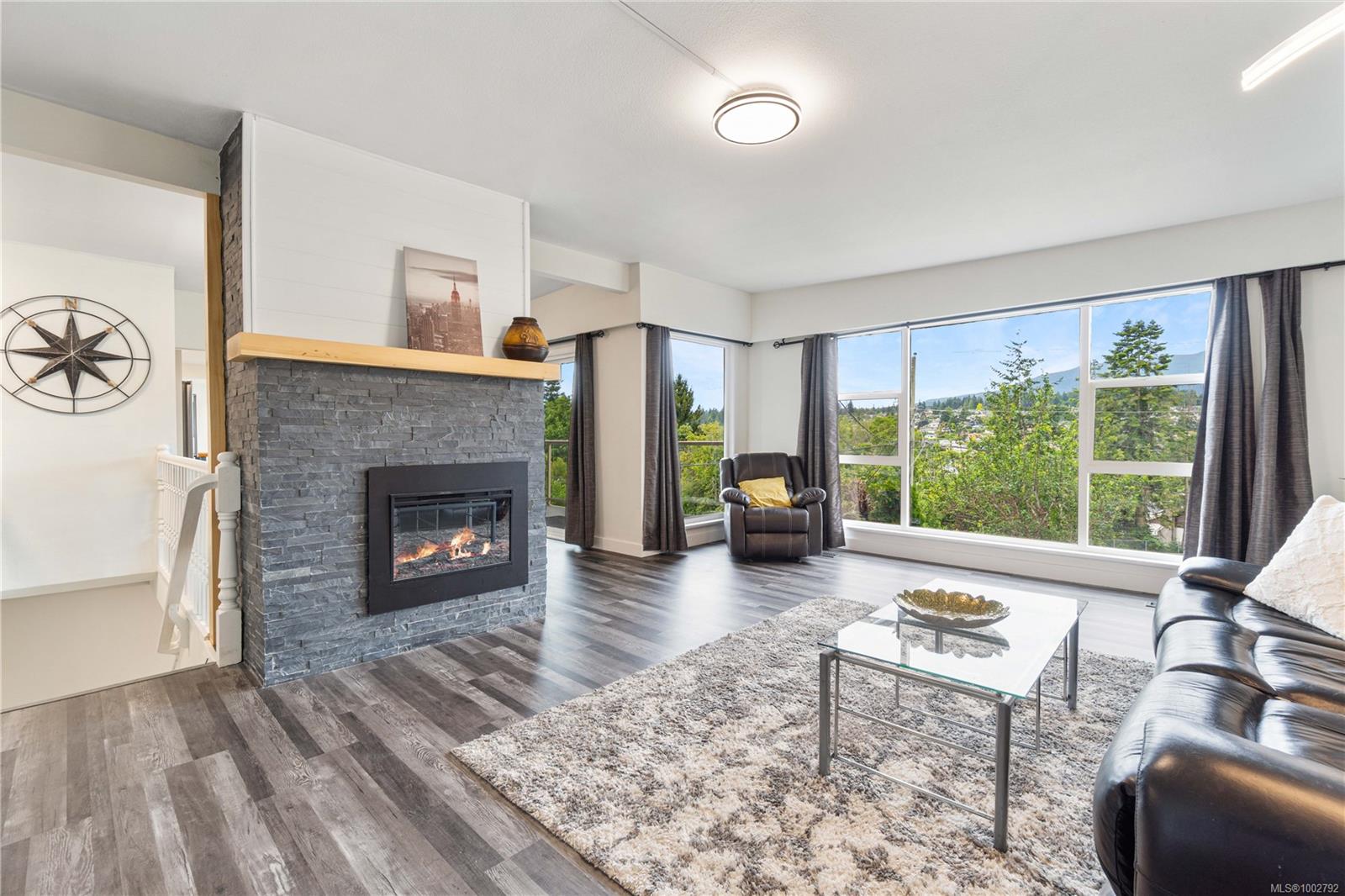 $899,000 - 1481 Sherwood Dr<br>British Columbia, V9T 1G8