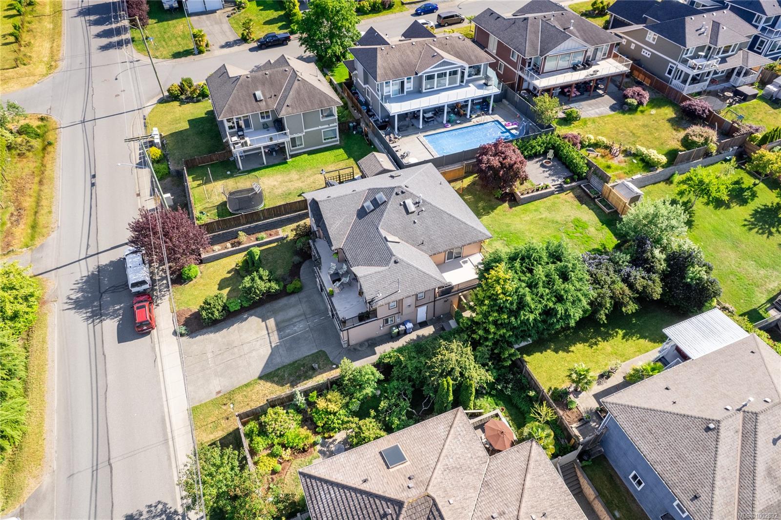 Real Estate