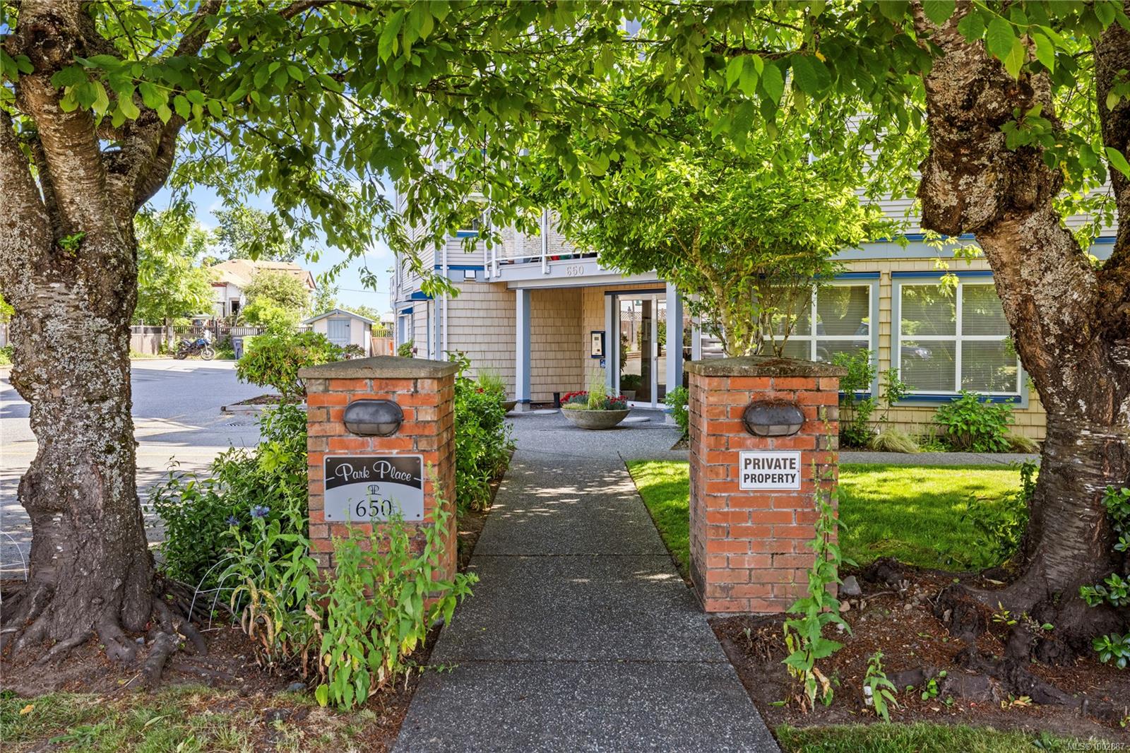 650 Prideaux St, Na Old City real estate property for sale in Nanaimo British Columbia, V9R 2P1