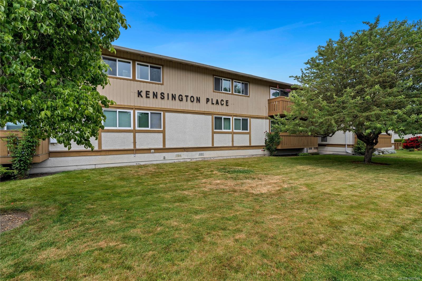 $320,000 - 241 McKinstry Rd<br>British Columbia, V9L 3L3