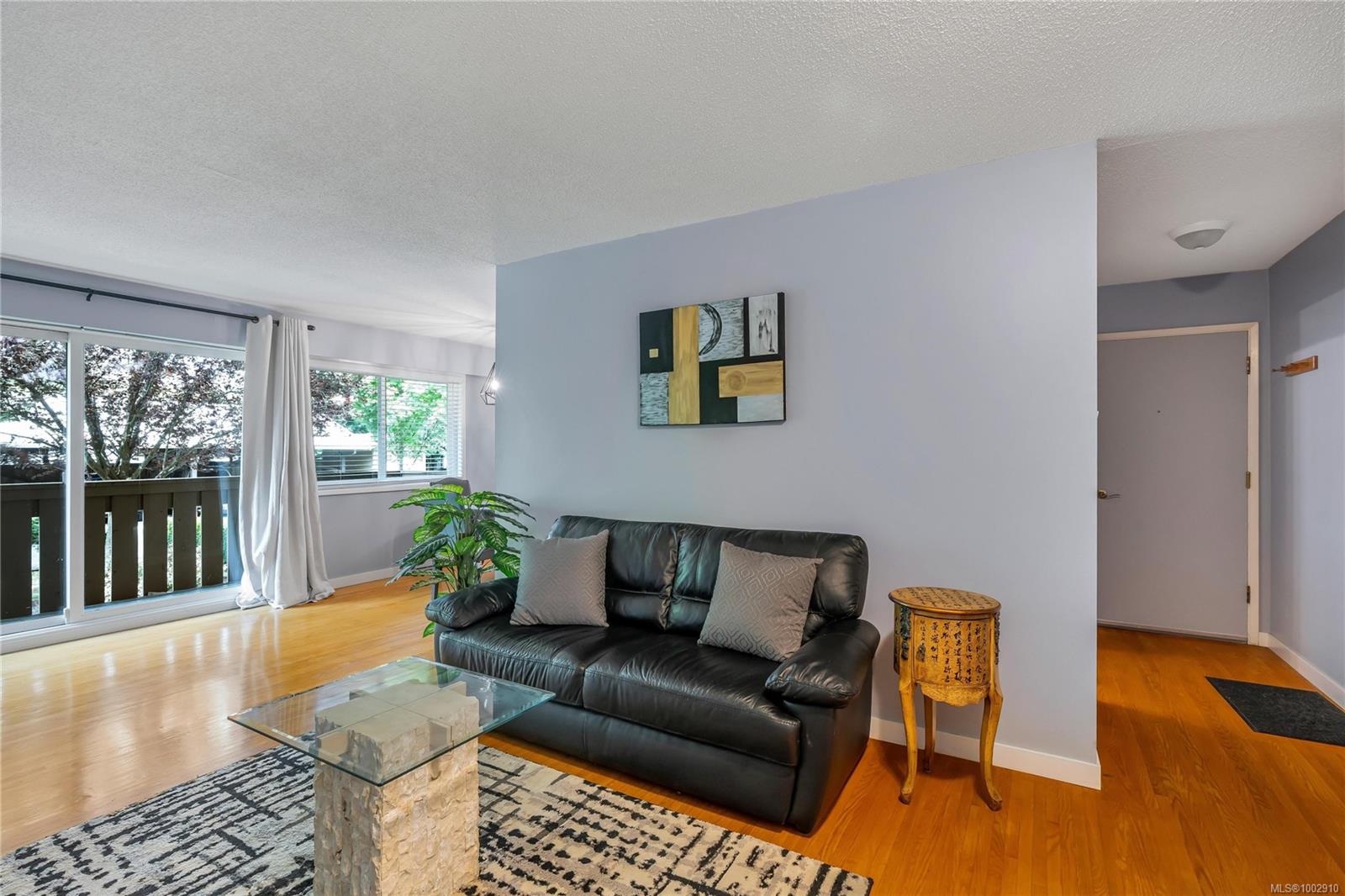 $320,000 - 241 McKinstry Rd<br>British Columbia, V9L 3L3