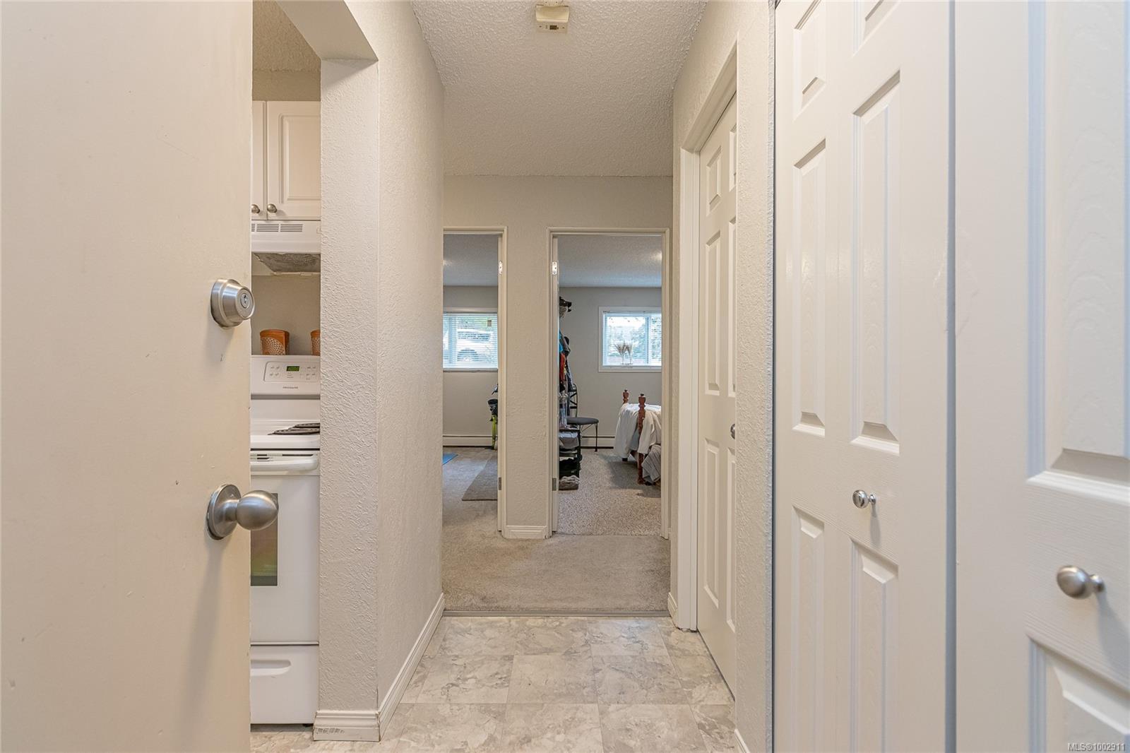 $289,900 - 218 Bayview Ave<br>British Columbia, V9G 1S9