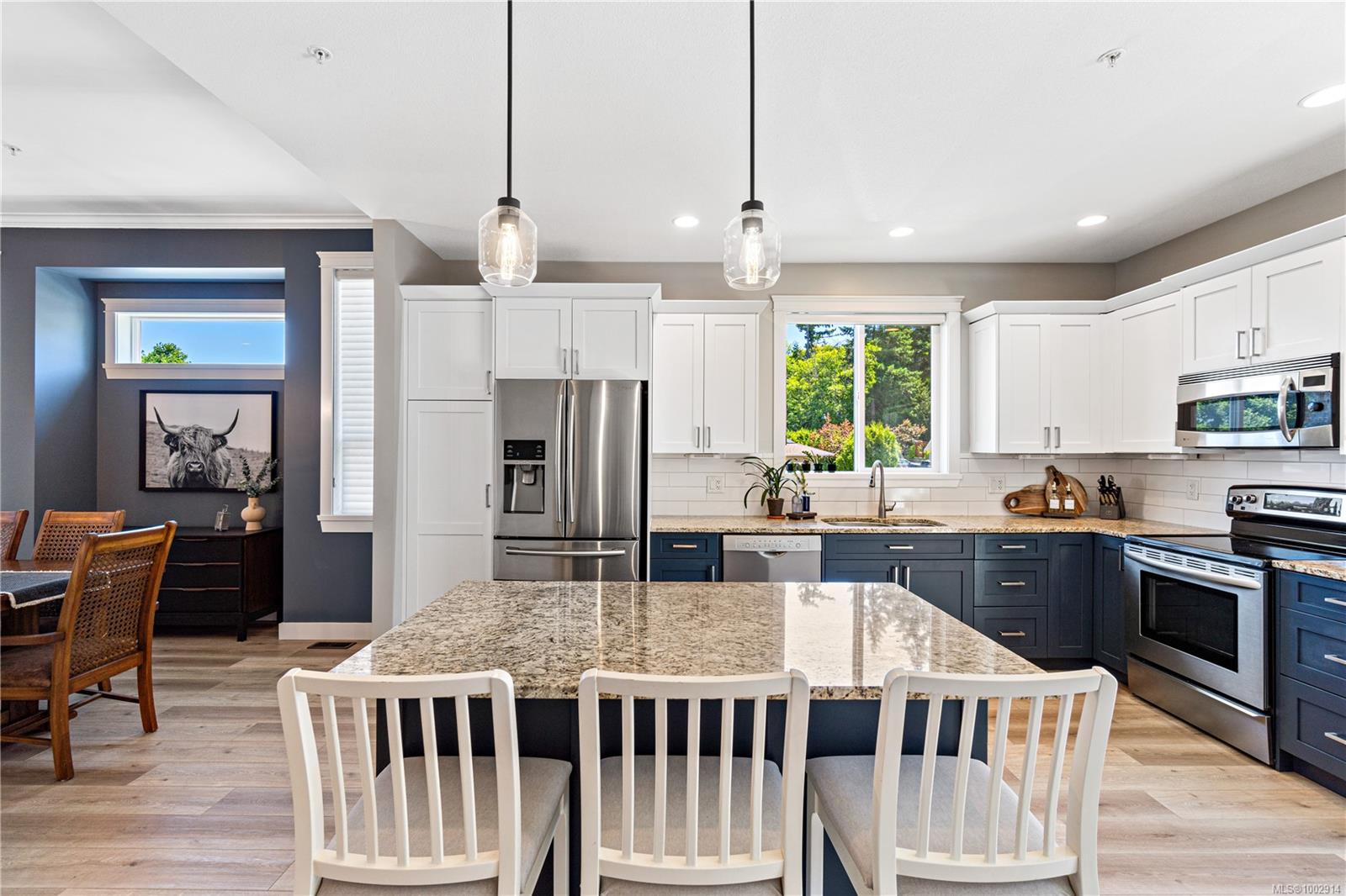 $799,900 - 6161 Arlin Pl<br>British Columbia, V9T 0A2