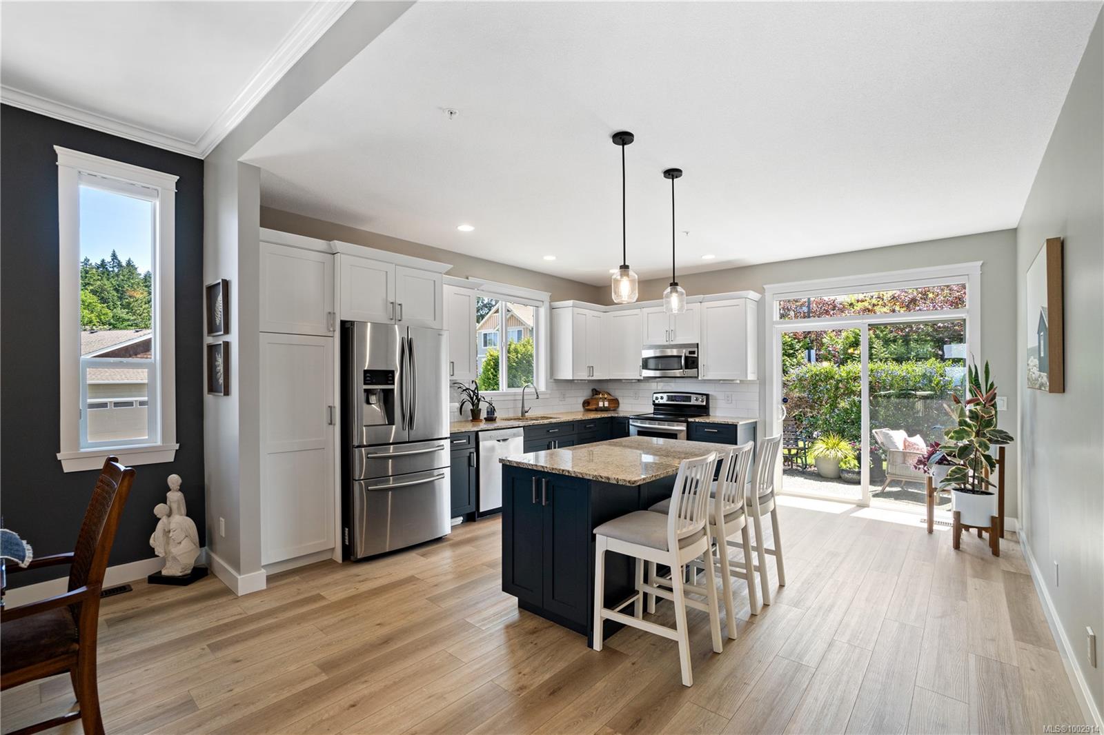 $799,900 - 6161 Arlin Pl<br>British Columbia, V9T 0A2