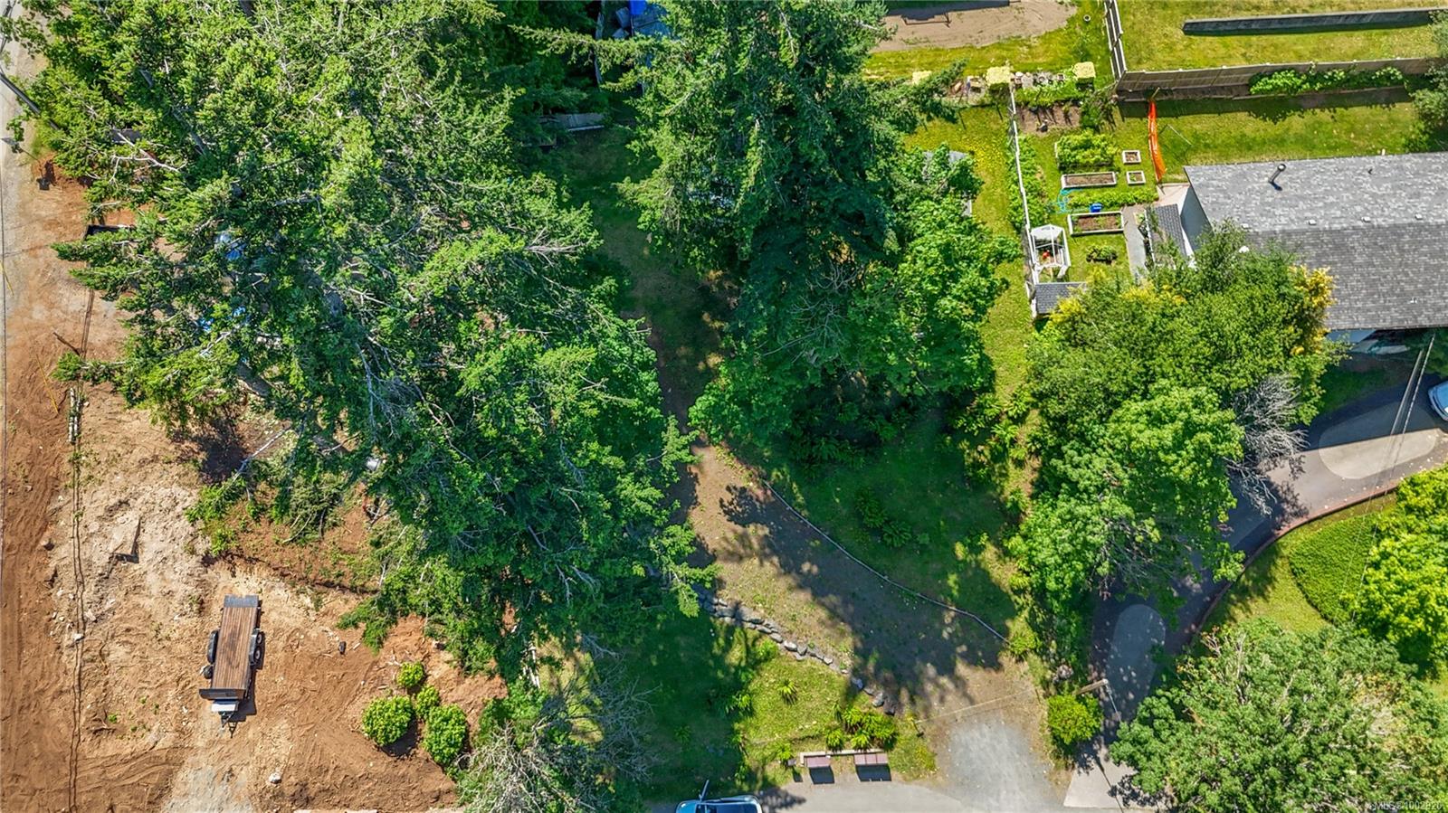 $334,900 - 4060 Island Hwy<br>British Columbia, V9H 1A3