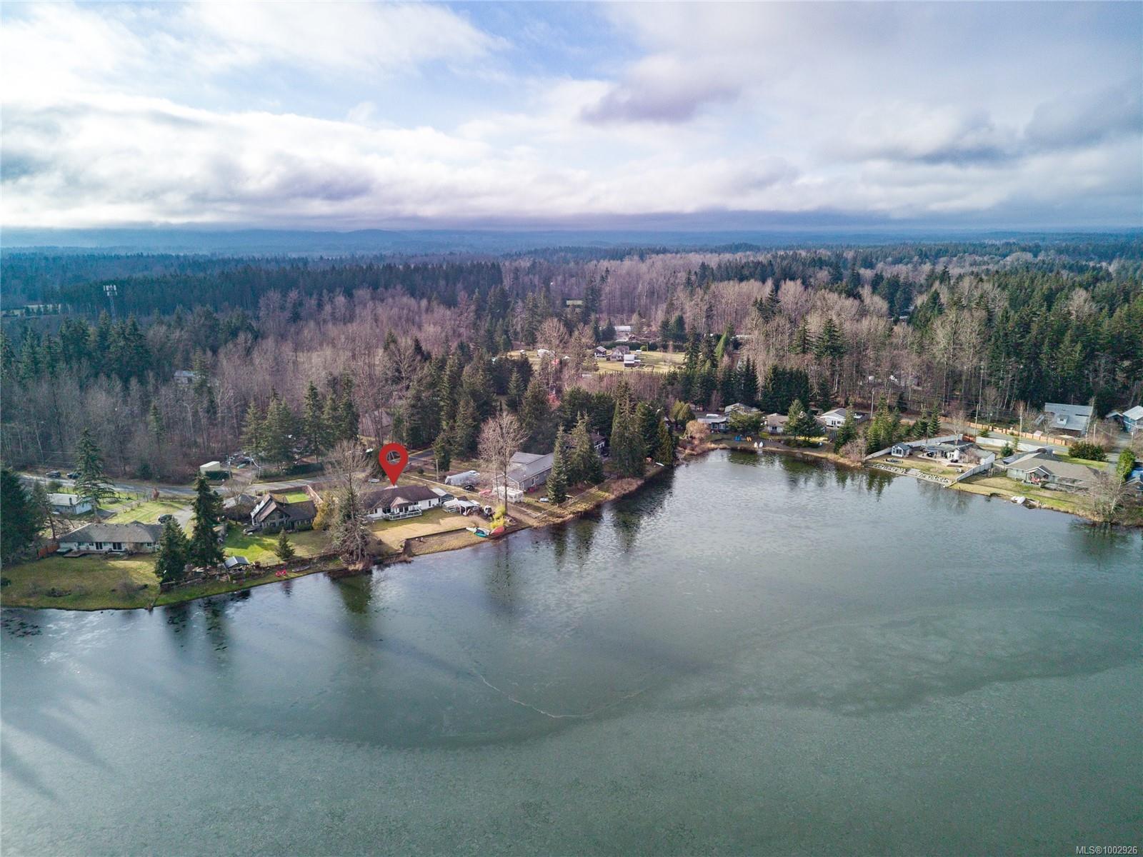 $1,147,000 - 9536 Martin Park Dr<br>British Columbia, V9J 1C3