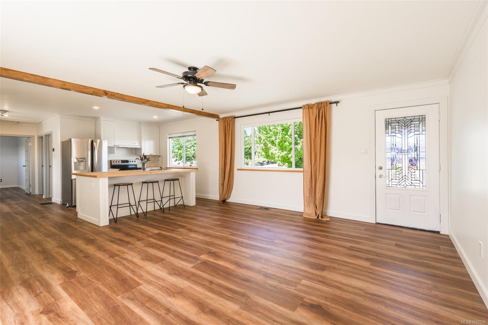 $485,000 - 2546 Haddington Cres<br>British Columbia, V0N 2R0