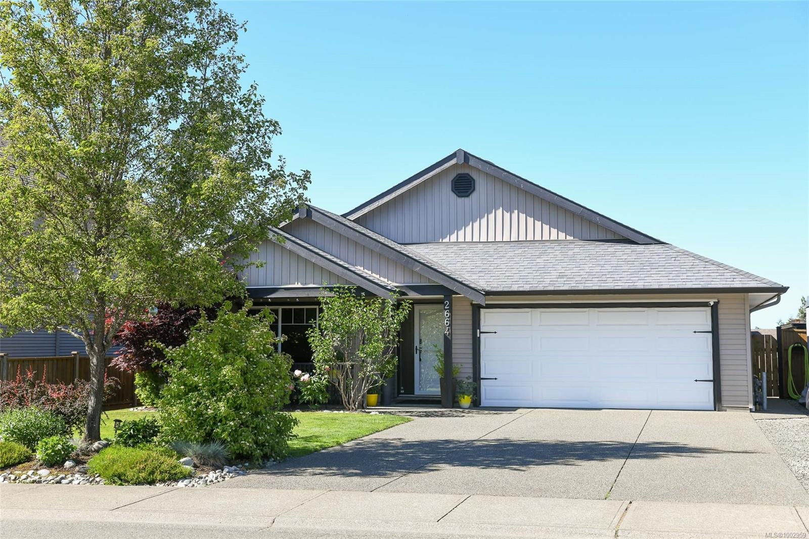$879,000 - 2664 Rydal Ave<br>British Columbia, V0R 1S0