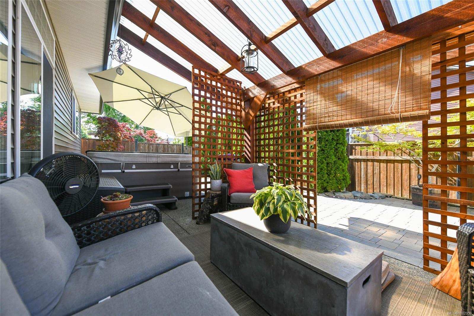 $879,000 - 2664 Rydal Ave<br>British Columbia, V0R 1S0
