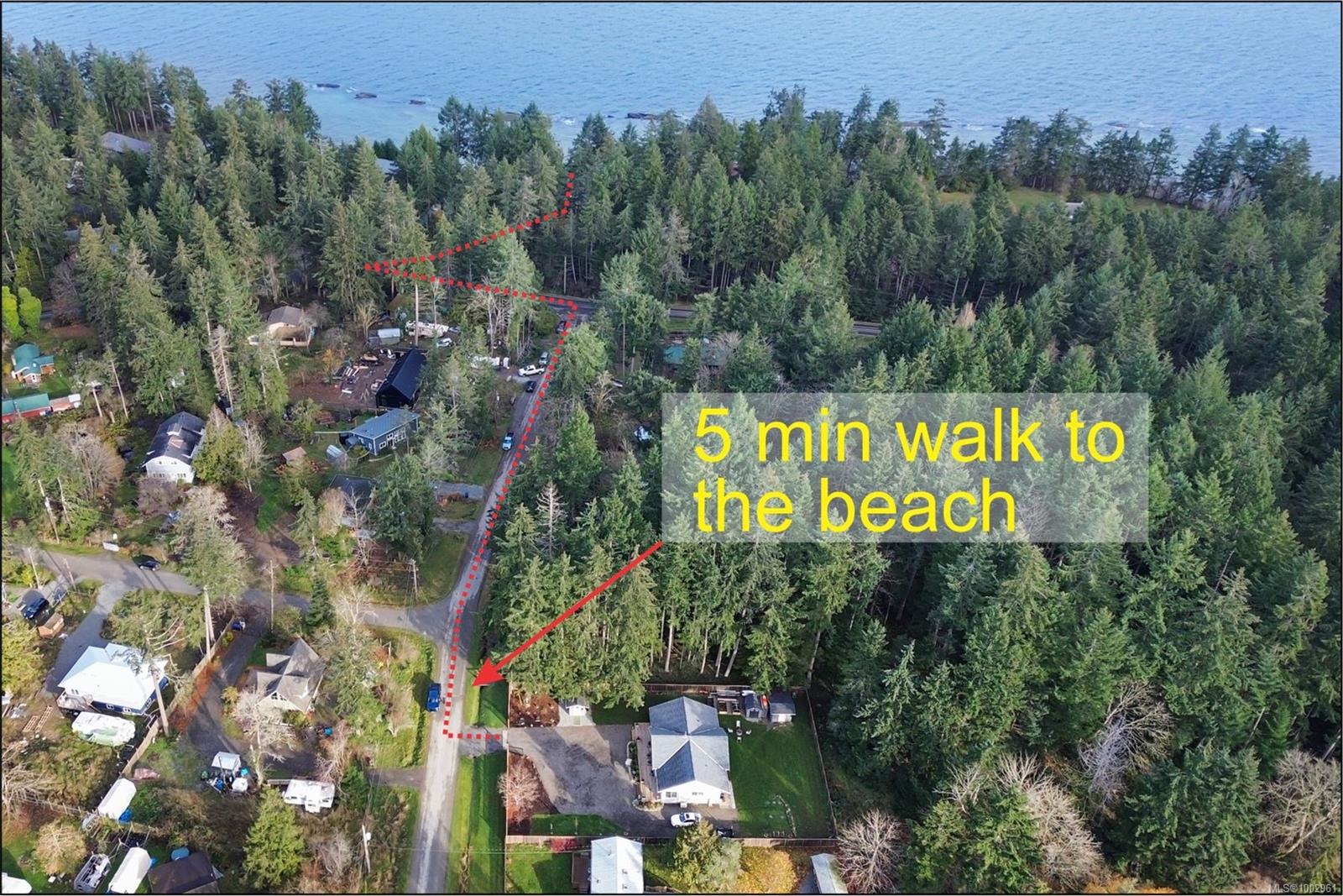 $969,900 - 750 Captain Ahab's Terr<br>British Columbia, V0R 1X5