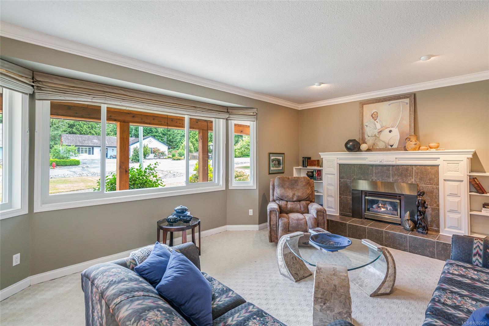 $1,199,000 - 1023 Harlequin Rd<br>British Columbia, V9K 1E2