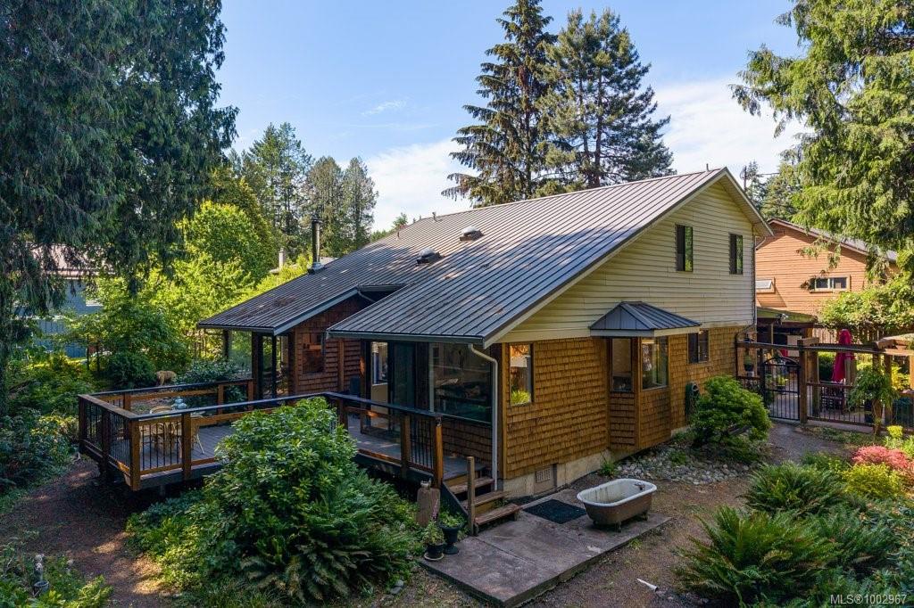 3007 Charles St, Na Departure Bay real estate property for sale in Nanaimo British Columbia, V9T 2Y1