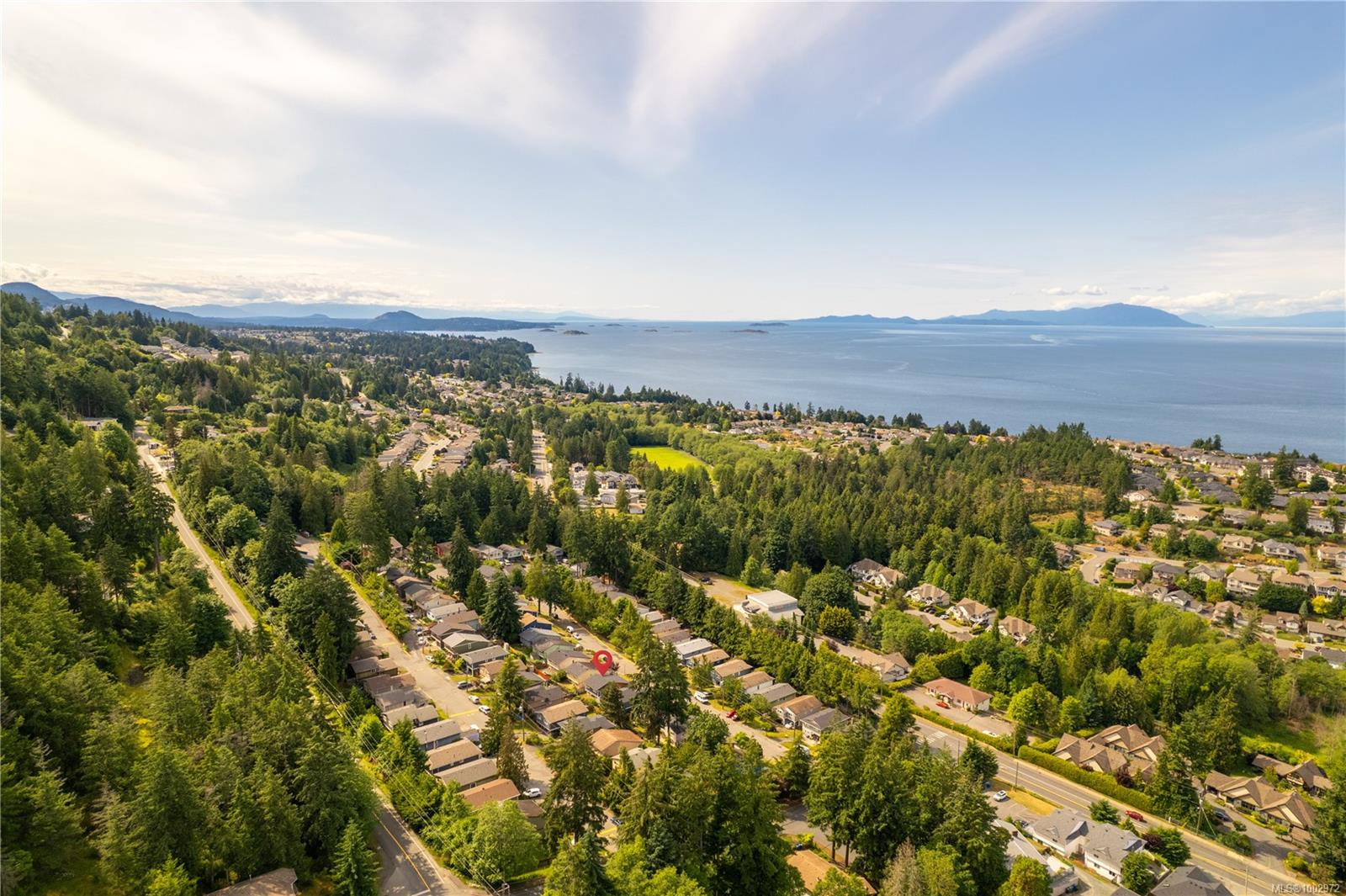 $649,900 - 25 Morgan Pl<br>British Columbia, V9T 5B8