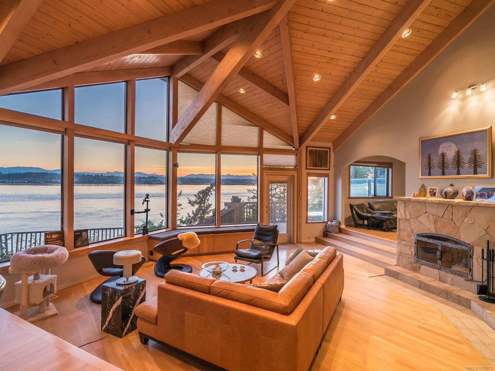 $1,650,000 - 751 Noble Rd<br>British Columbia, V0P 1N0