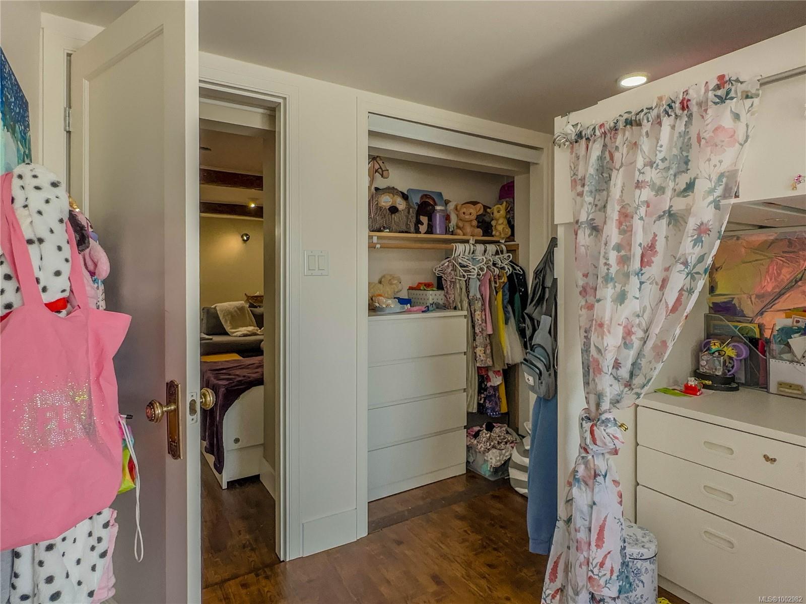 Real Estate