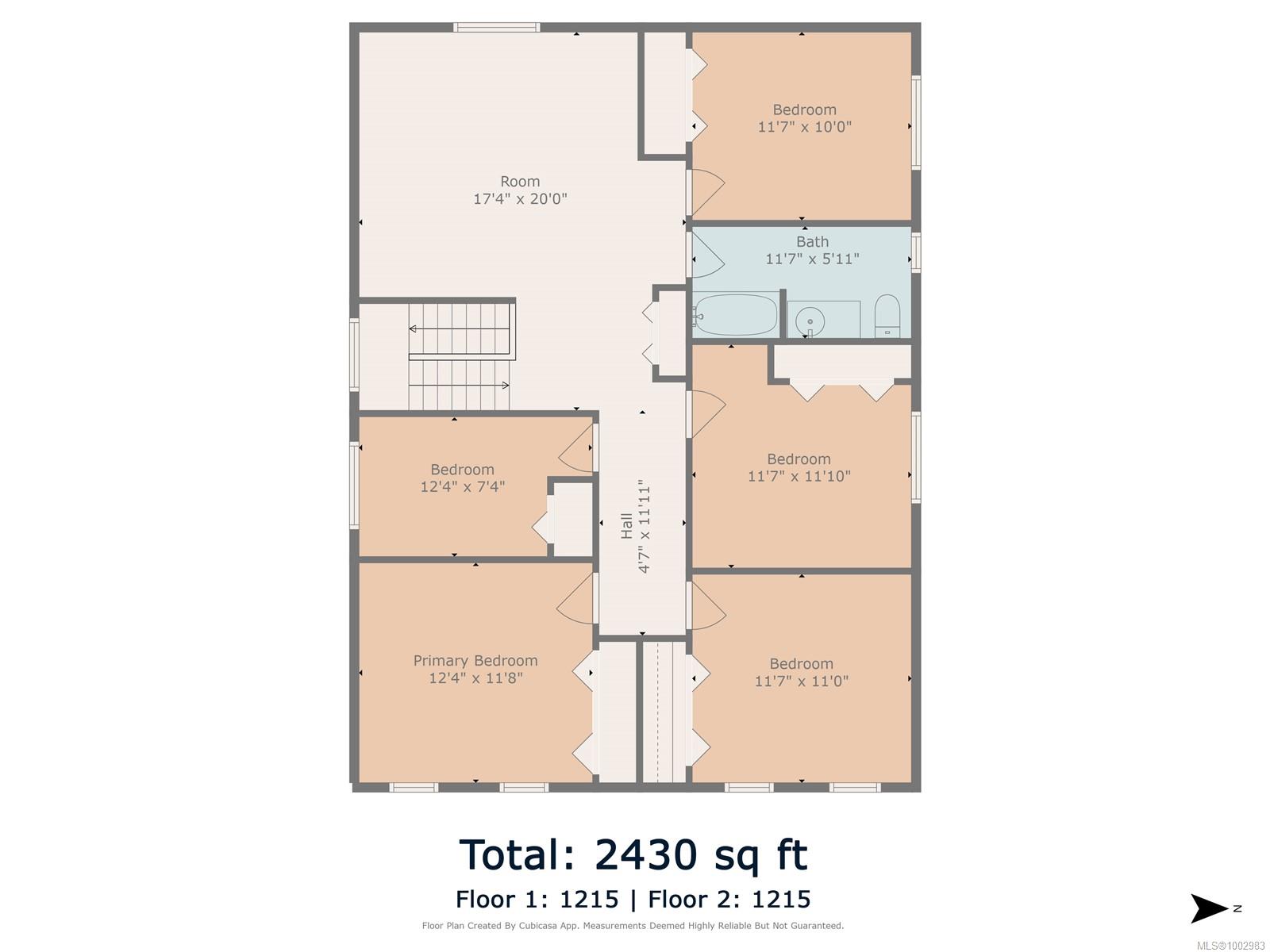 Real Estate