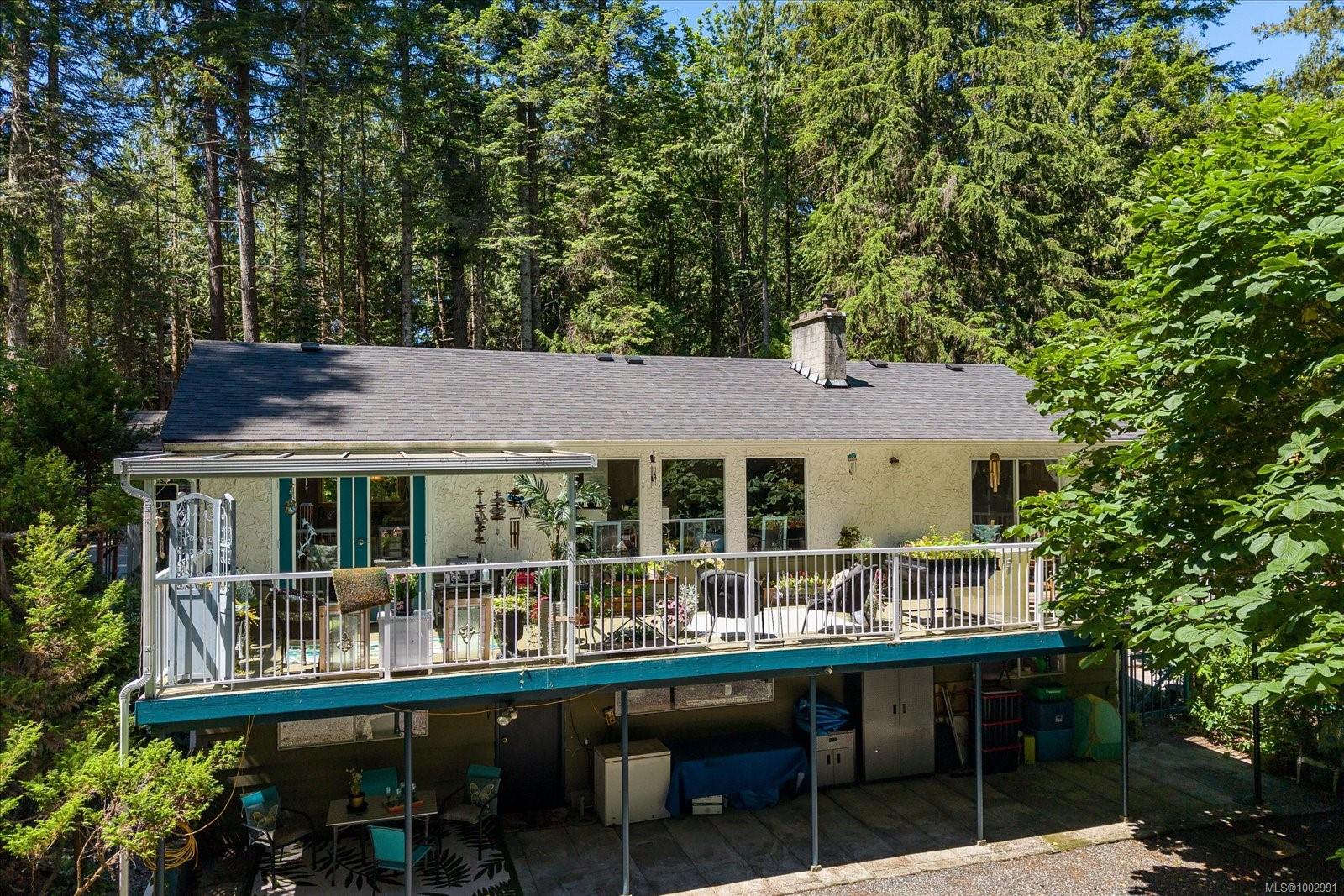 2470 Holden Corso Rd, Na Cedar real estate property for sale in Nanaimo British Columbia, V9X 1M7