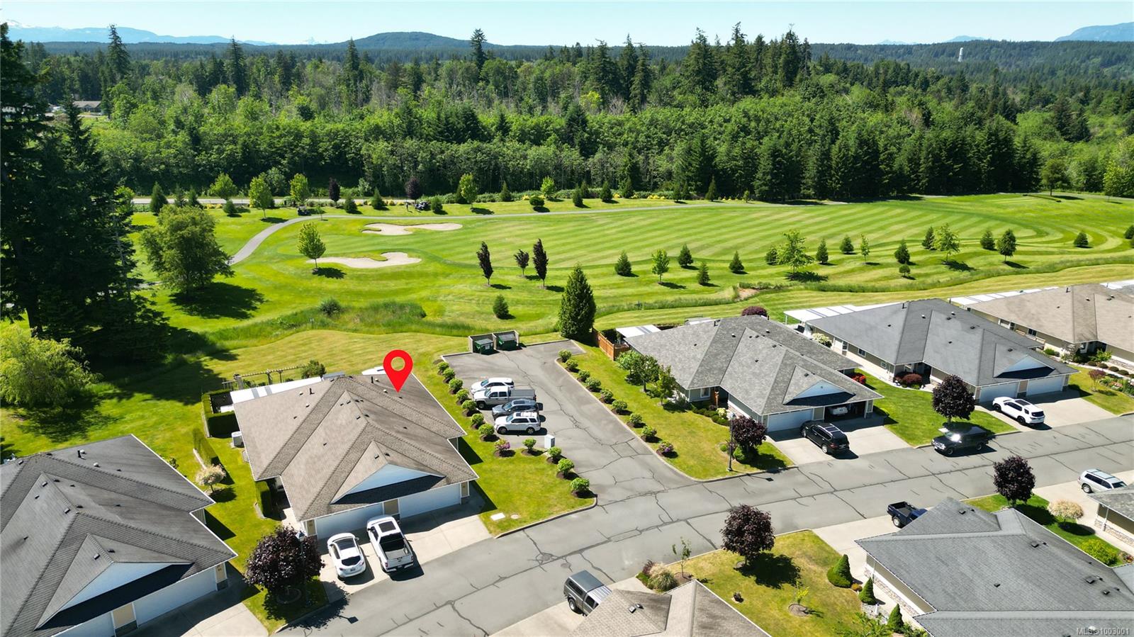 $672,900 - 2006 Sierra Dr<br>British Columbia, V9H 1V6