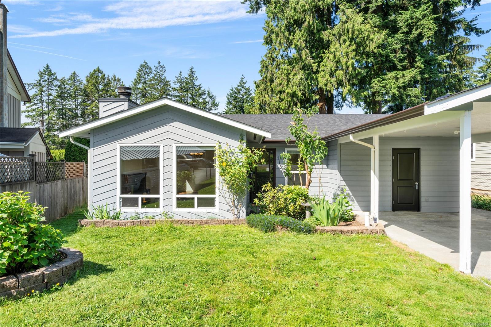 $719,900 - 4136 Orchard Cir<br>British Columbia, V9T 4C6