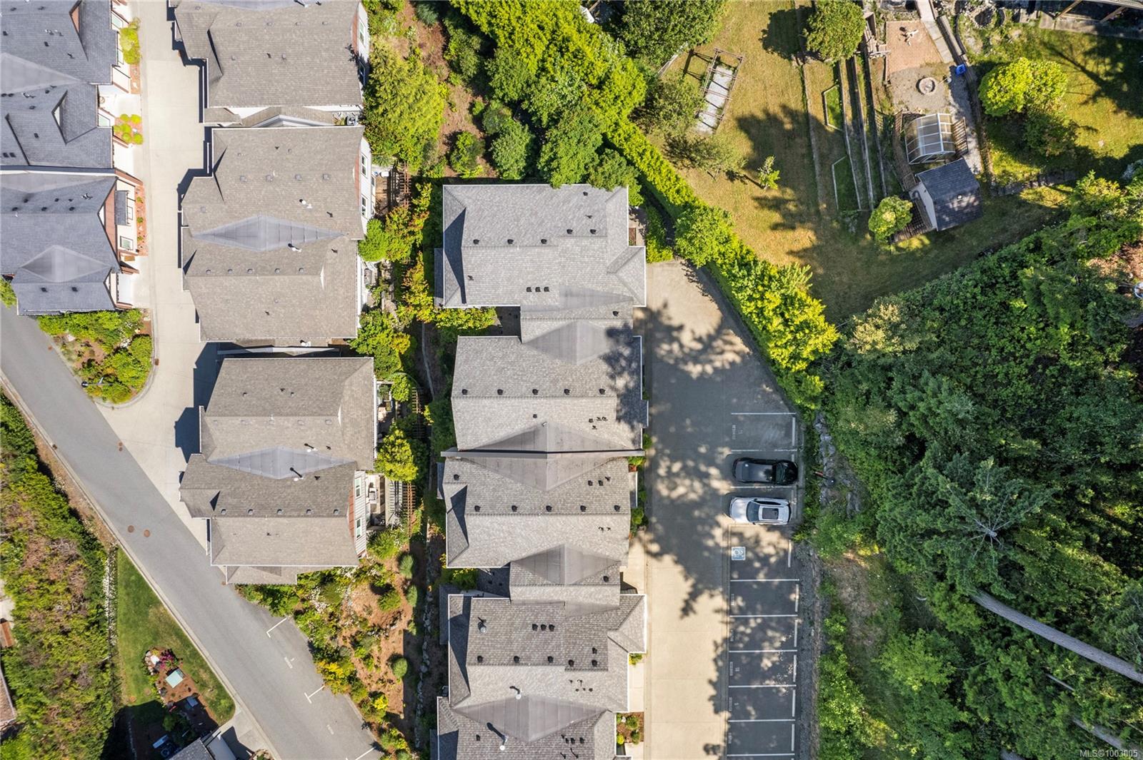 Real Estate