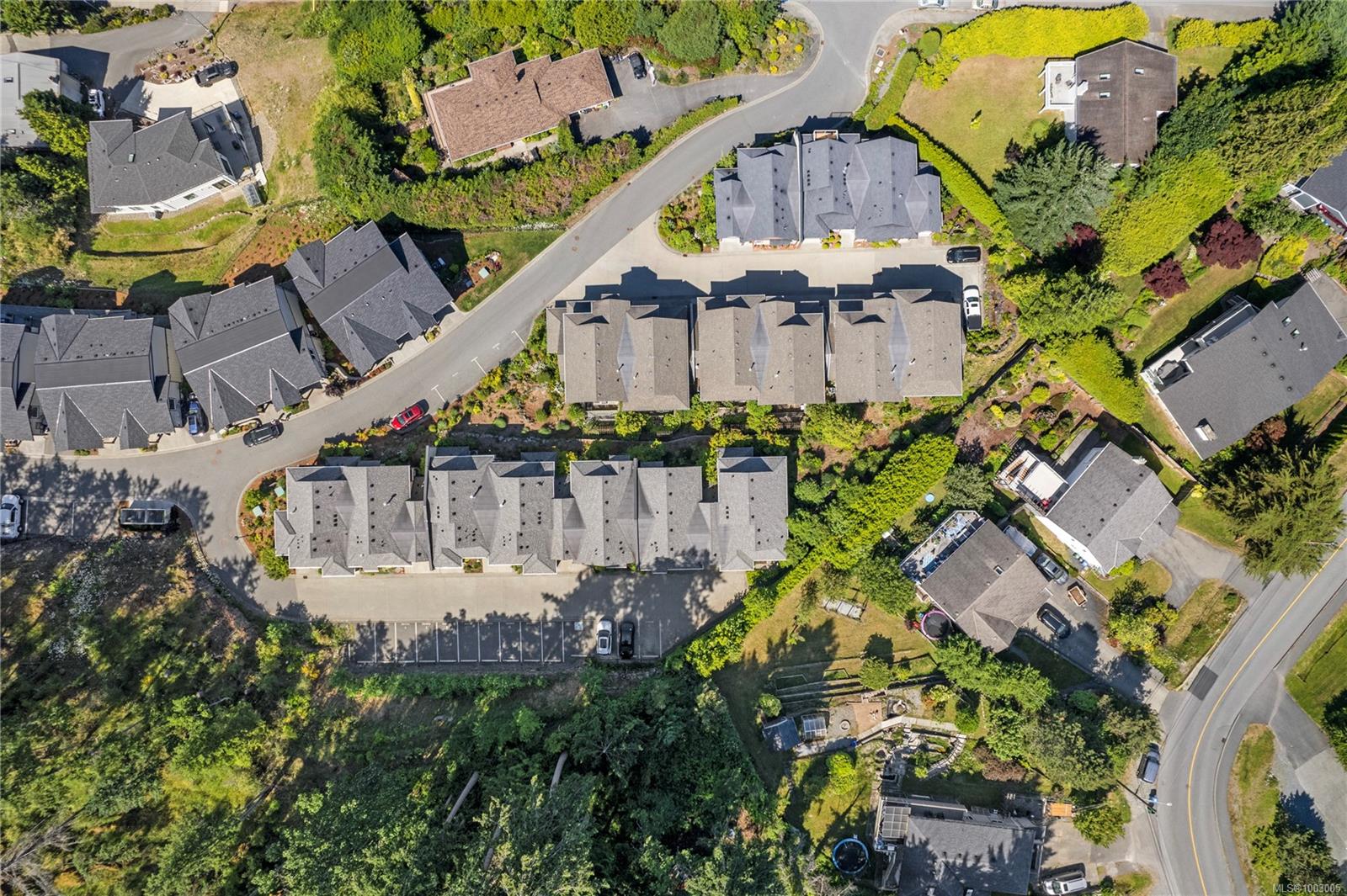 Real Estate