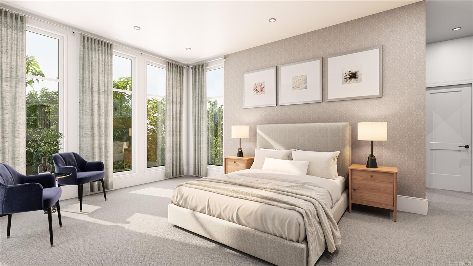 $480,000 - 360 Stewart Ave<br>British Columbia, V9S 4C4