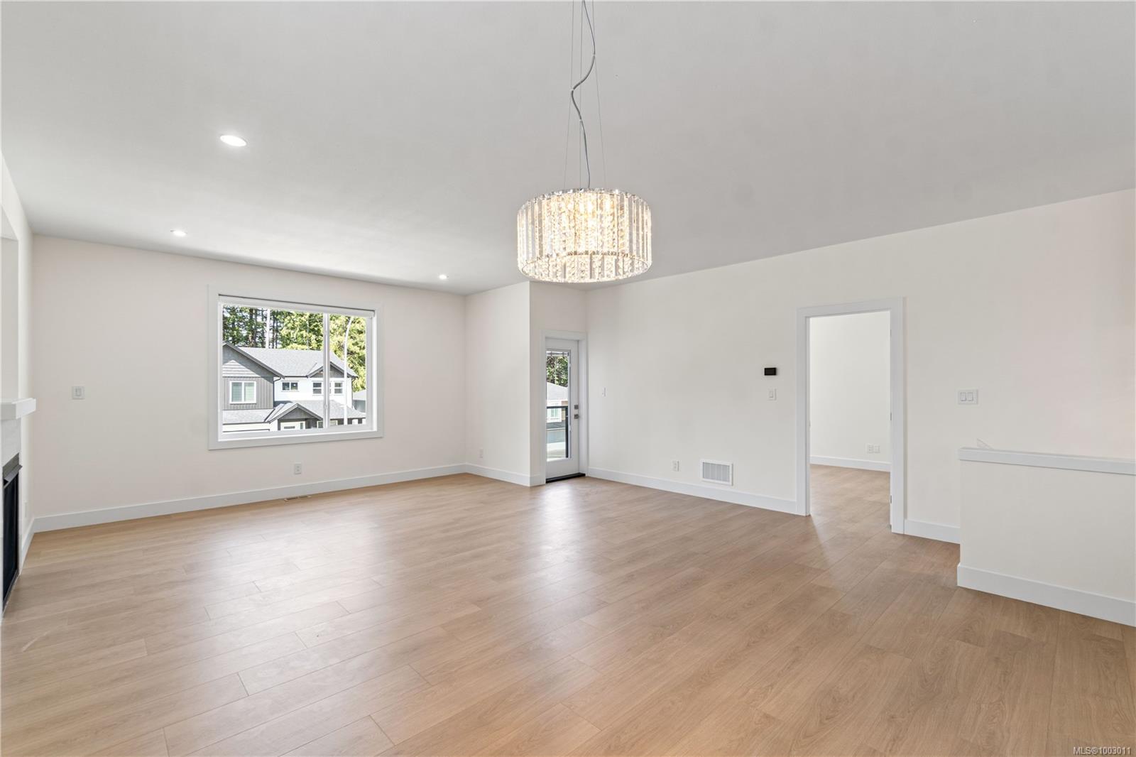 Real Estate