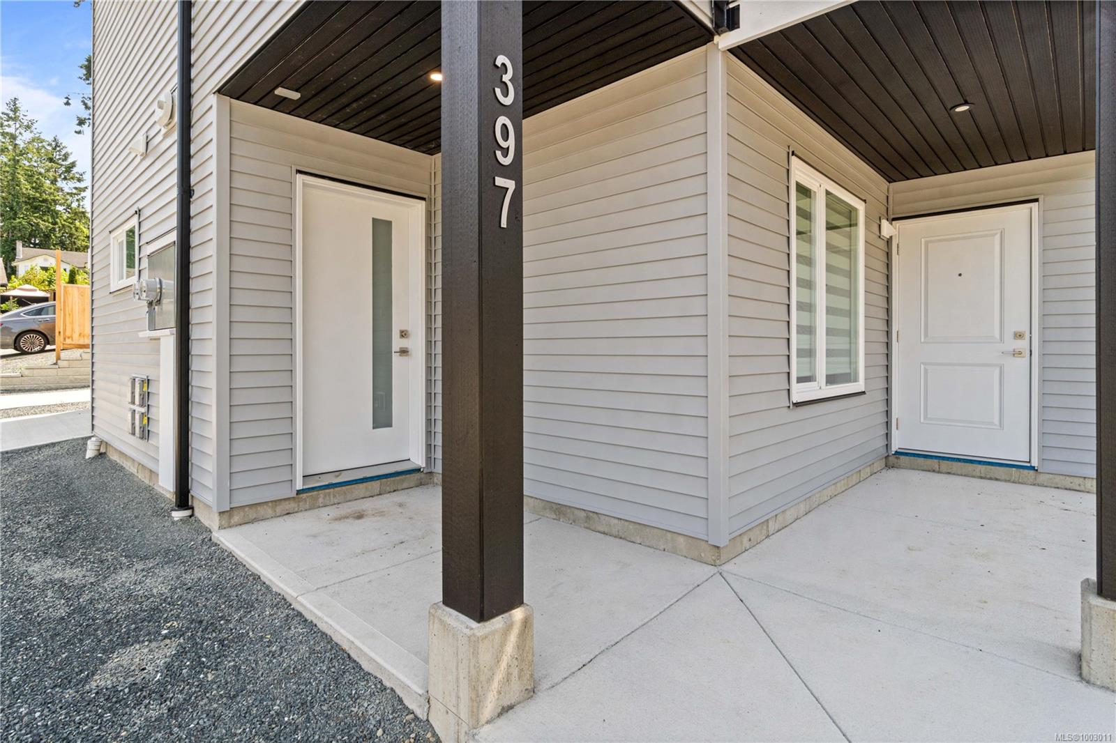 $809,900 - 397 Avaani Way<br>British Columbia, V9R 0L9
