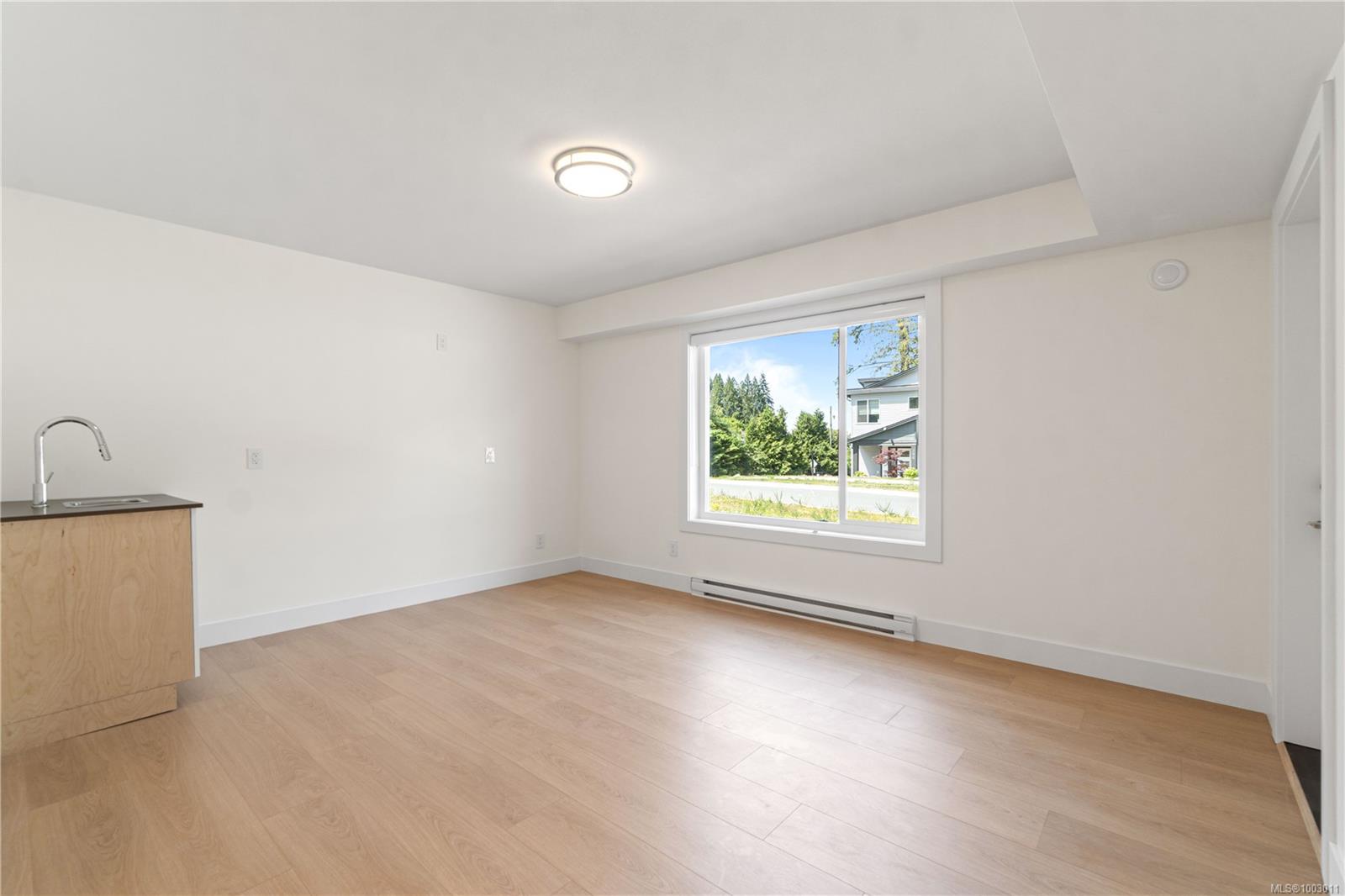 Real Estate
