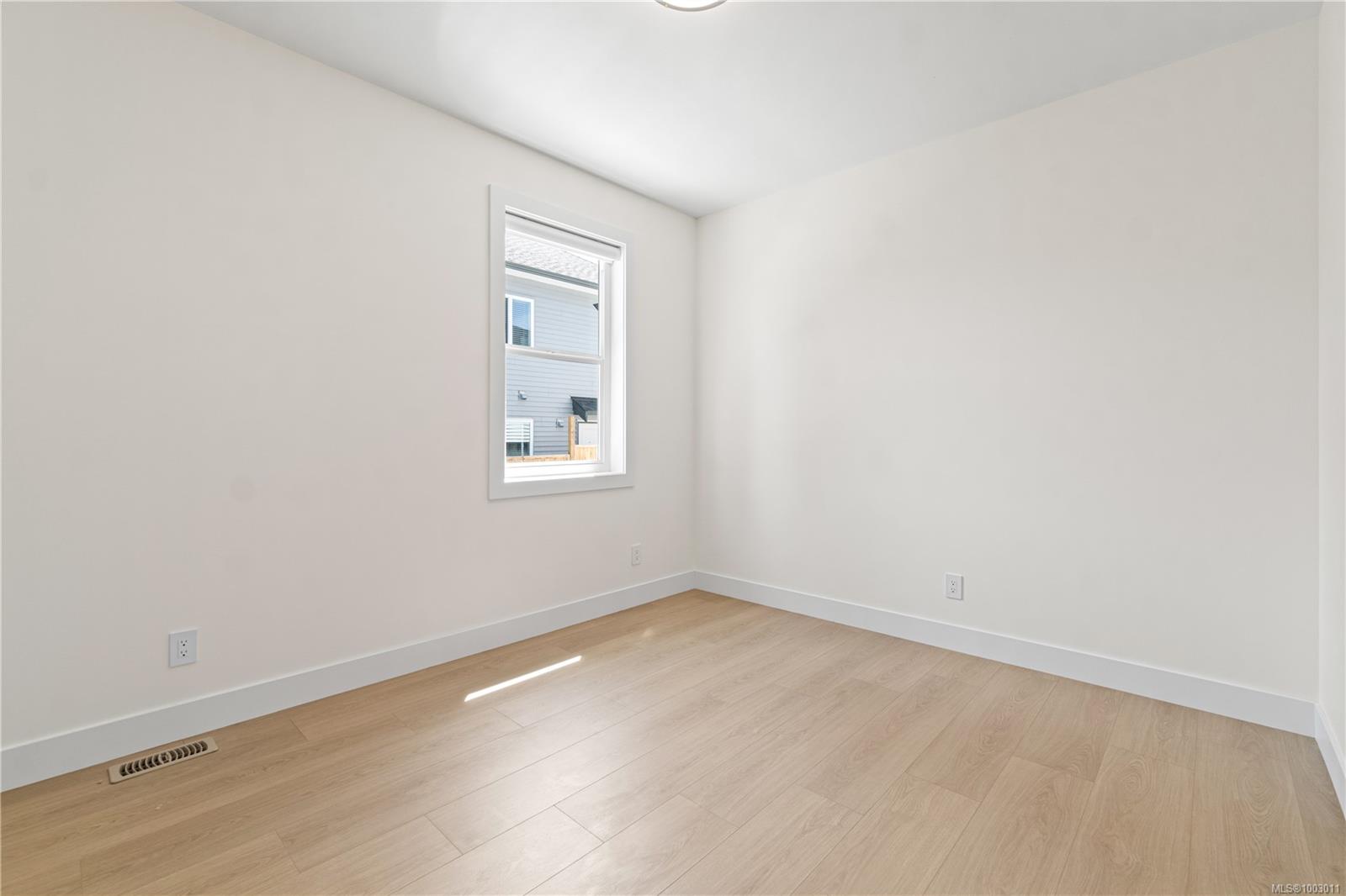 Real Estate