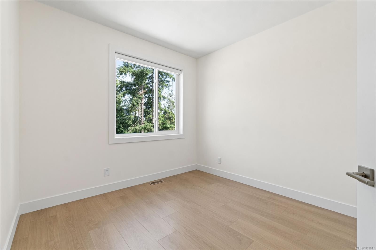Real Estate