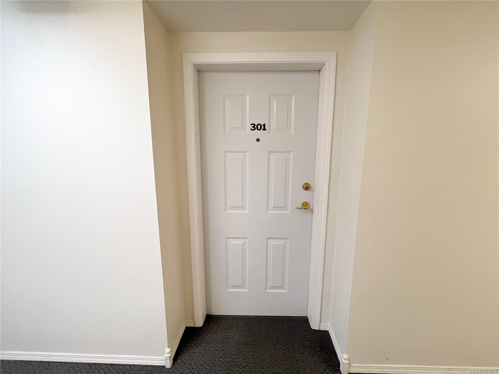 Real Estate