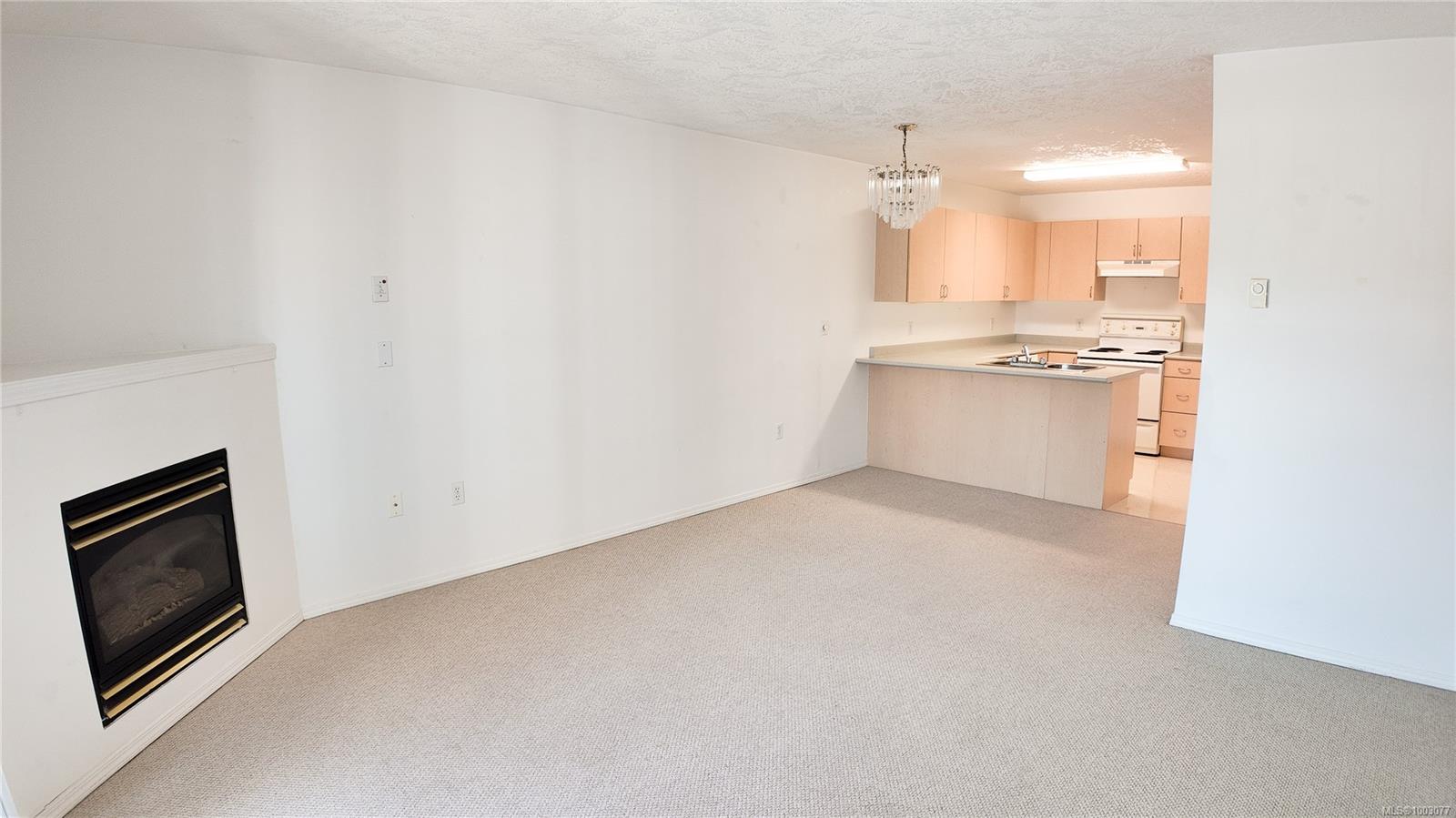 Real Estate